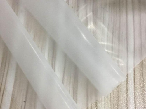 低溫熱熔膠 PU熱熔膜 不壓輪  貼皮 貼布等 工廠(chǎng)直銷(xiāo)