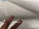 tpu熱熔膠膜復PET無(wú)縫貼合服裝內衣高彈耐水洗耐高溫135度