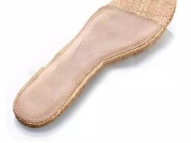 鞋熱熔膠貼膜 專(zhuān)業(yè)供應環(huán)保熱熔膠貼
