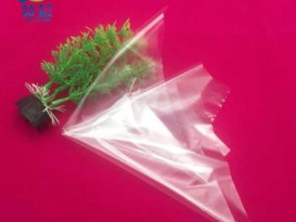TPU膜 防水透氣 tpu薄膜 硬度85A 透明TPU環(huán)保膜 工廠(chǎng)直供