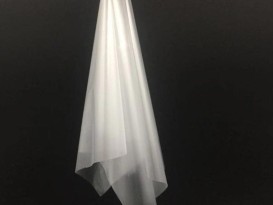 低透霧 tpu防水透氣薄膜 TPU復合鞋墊 環(huán)保膜 廠(chǎng)家直銷(xiāo)
