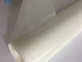 滿(mǎn)天星用途轉移TPU薄膜