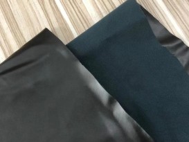 TPU防水透氣復合針織布抗菌面料門(mén)幅厚度可定制工廠(chǎng)家直銷(xiāo)