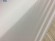 透濕膜  聚醚乳白色中透防水膜TPU薄膜 厚0.019mm 復合布料