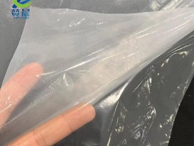 贊晨-免噴膠吸塑膜桌邊 櫥柜 酒柜復合專(zhuān)用