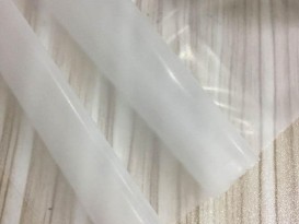 PU熱熔膠膜不壓輪 低溫熱熔膠 貼皮 貼 織品布料、皮革、金屬等