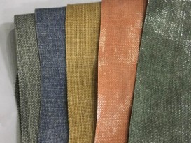 TPU防水膜貼合麻布 皮革 包包等專(zhuān)用工廠(chǎng)直銷(xiāo) 生產(chǎn)薄膜 加工貼合
