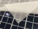 太陽(yáng)能電池板家用電池便攜EVA光伏膜型號：0.45mm*0.34m*150m