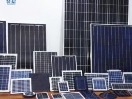 太陽(yáng)能電池板家用電池便攜EVA光伏膜型號：0.45mm*0.34m*150m