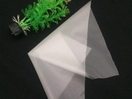 廠(chǎng)家直銷(xiāo) 現貨供應 PEVA膜 PEVA薄膜磨砂