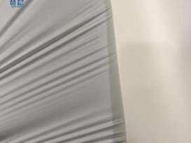現貨 0.012mm-0.05mm黑色 乳白色薄膜 專(zhuān)用復合薄膜 防水透氣TPU薄膜 廠(chǎng)家直銷(xiāo)