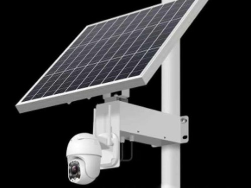 太陽(yáng)能電池板太陽(yáng)能發(fā)電板光伏板光伏組件EVA膠膜型號：0.35mm*0.8m*250m