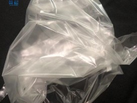 EVA玻璃膠薄膜辦公室移門(mén)櫥柜普白玻璃膜EVA 厚：0.15mm廠(chǎng)家價(jià)格直銷(xiāo)