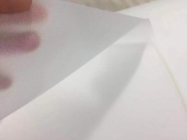 eva太陽(yáng)能光伏膜 廠(chǎng)家直銷(xiāo)電子絕緣EVA光伏膜 大量供應
