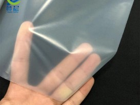 免噴膠吸塑膜復合木質(zhì)多層柜門(mén)PVC吸塑門(mén)膠膜