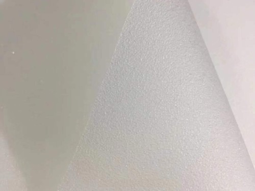 贊晨eva薄膜廠(chǎng)家