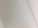 贊晨eva薄膜廠(chǎng)家