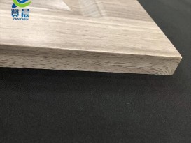 透明tpu熱熔膠膜木材免噴膠吸塑膜 櫥柜板材用熱熔膠膜貼合 工廠(chǎng)直銷(xiāo)