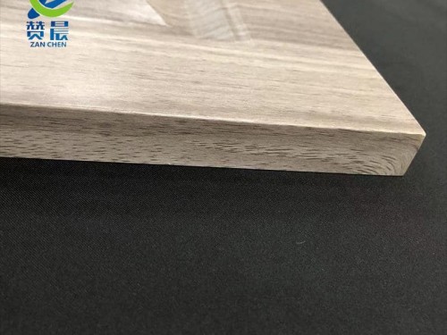 透明tpu熱熔膠膜木材免噴膠吸塑膜 櫥柜板材用熱熔膠膜貼合 工廠(chǎng)直銷(xiāo)