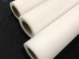 光伏薄膜廠(chǎng)家單晶硅光伏板EVA膠膜