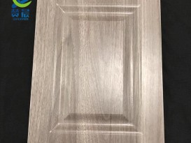 PVC專(zhuān)用免噴膠吸塑膜TPU免噴熱熔膠膜復合PVC吸塑櫥柜門(mén)板 家具貼膜廠(chǎng)家直銷(xiāo)