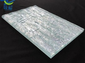 源頭工廠(chǎng)衛生間玻璃膠膜 衛生間窗戶(hù)EVA玻璃膠膜