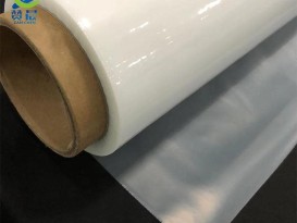 櫥柜門(mén)定做吸塑門(mén)定制贊晨免噴膠吸塑膜實(shí)木多層板鞋柜衣柜高光門(mén)全屋定制