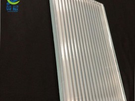 eva夾膠玻璃膠片廠(chǎng)家贊晨EVA夾膠玻璃膜大量供應