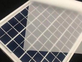 光伏農業(yè)、光伏建筑與分布式光伏