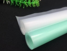 粘接無(wú)紡布用哪款熱熔膠膜-熱熔膠網(wǎng)膜？