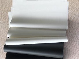 tpu薄膜全國哪些廠(chǎng)廣東廣州市贊晨新材料