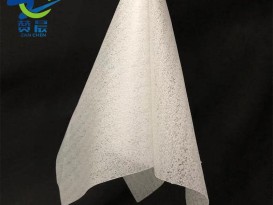 聚乙烯EVA玻璃夾膠膜廠(chǎng)家