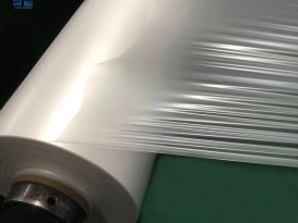 TPU透氣防水膜多少錢(qián)一米贊晨全新報價(jià)