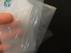tpu熱熔膠是什么布料皮革等復合專(zhuān)用