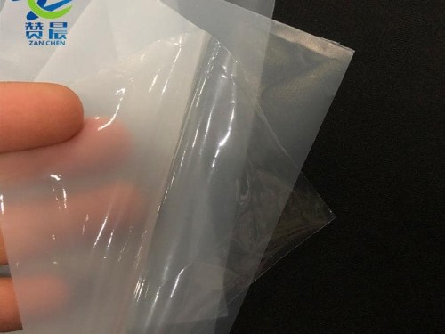 tpu熱熔膠是什么布料皮革等復合專(zhuān)用