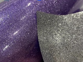 贊晨TPU保溫格利特膜印花環(huán)保薄膜轉移膜