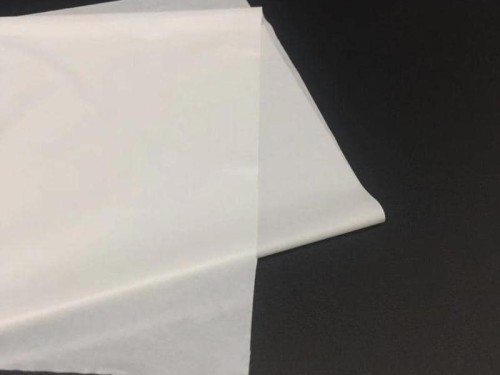廣州tpu薄膜定制廠(chǎng)家直銷(xiāo)TPU防水鞋套專(zhuān)用小號tpu防水透氣膜大量供應tpu充氣材料