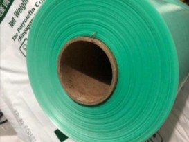 低溫TPU貼合用熱熔膠膜 服裝繡花鞋材熱熔膠膜 厚0.03mm 廠(chǎng)家供貨