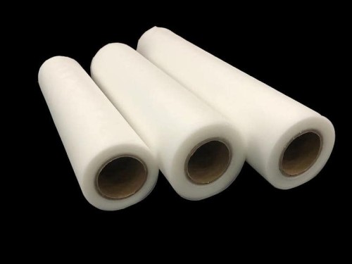 EVA薄膜 eva光伏電池用封裝材料膠膜厚：0.23mm 工廠(chǎng)直銷(xiāo) 現貨