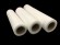EVA薄膜 eva光伏電池用封裝材料膠膜厚：0.23mm 工廠(chǎng)直銷(xiāo) 現貨