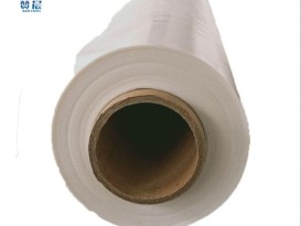 ZC PVC免噴吸塑膠膜木板專(zhuān)用一次成型熱熔膠膜 廠(chǎng)家直銷(xiāo) 現貨