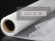 eva薄膜 太陽(yáng)能電池片支持固定光伏膜厚：0.23mm 工廠(chǎng)直銷(xiāo) 現貨