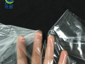tpu薄膜膜雨衣戶(hù)外超透明薄膜防水高彈透明膜tpu防護膜