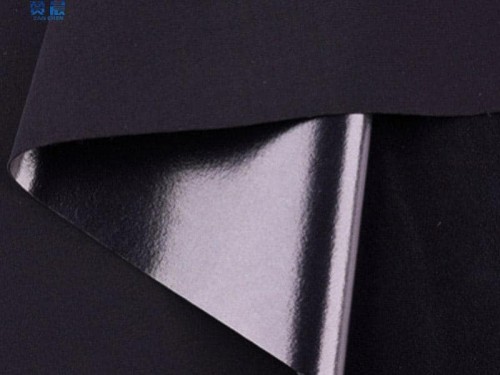 防水透氣膜