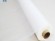 tpu熱熔膠膜
