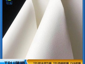 黑白tpu片材磨砂有紋路實(shí)色半磨砂霧面亮面免費取樣生產(chǎn)廠(chǎng)家直銷(xiāo)