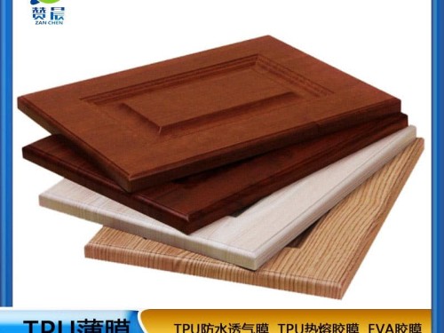熱熔膠膜廠(chǎng)家