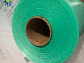 tpu熱熔膠膜廠(chǎng)家耐水洗高粘性強 復合布料 皮革 箱包金屬熱熔膜