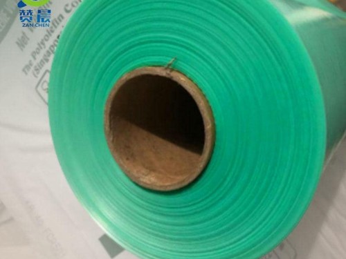 tpu熱熔膠膜廠(chǎng)家耐水洗高粘性強 復合布料 皮革 箱包金屬熱熔膜
