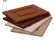 吸塑門(mén)櫥柜門(mén)